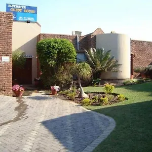 Bluewater Guest house
