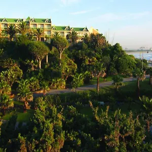 Brookes Hill Hotel