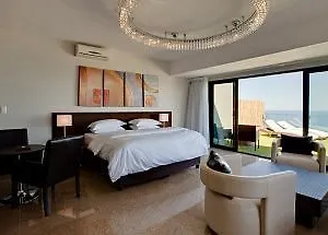 atlantic-gold.hotels-capetown.com/